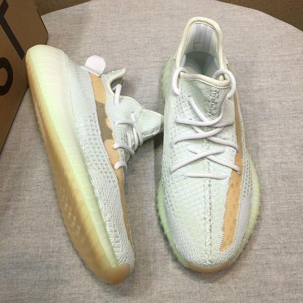 fashion luxury men shoes casual sneakers breathable recreational men shoes running outdoor footwears with origin box herren sportschuhe 35
fashion luxury men shoes casual sneakers breathable recreational men shoes running outdoor footwears with origin box herren sportschuhe 35