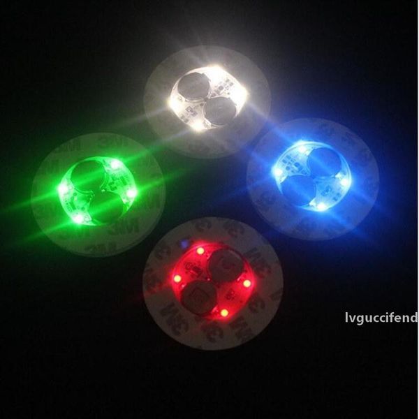 led light for glass bong base led light 7 colors automatic adjustment in stock over 100pcs fast shipping
led light for glass bong base led light 7 colors automatic adjustment in stock over 100pcs fast shipping