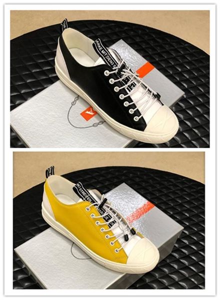 2020 luxury designers men sneaker casual shoes low leather sneakers ace shoe walking sports trainers ing, Black
2020 luxury designers men sneaker casual shoes low leather sneakers ace shoe walking sports trainers ing, Black