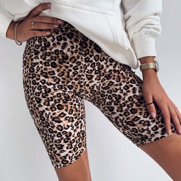 women's leopard print strethcy fitness leggings tight sports yoga short summer 2020 female high waist outdoor cycling short, White;red
women's leopard print strethcy fitness leggings tight sports yoga short summer 2020 female high waist outdoor cycling short, White;red