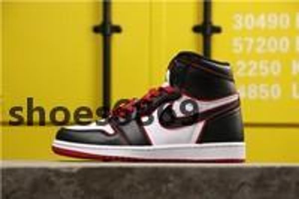 2020 fashion high off quality j 1 retro high fearless unc basketball shoes men and women black toe royal white og obsidian sneakers, Black;red
2020 fashion high off quality j 1 retro high fearless unc basketball shoes men and women black toe royal white og obsidian sneakers, Black;red