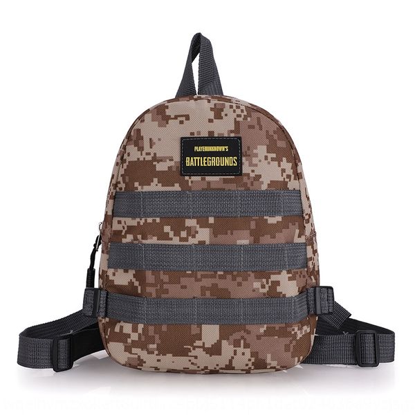 kindergarten boy girl jedi survival eating chicken game same children's edition bag backpack 2019 travel backpack
kindergarten boy girl jedi survival eating chicken game same children's edition bag backpack 2019 travel backpack