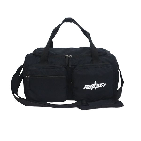 outdoor bags men sport gym bag for women fitness yoga handbag travel luggage duffle multi-functonal oxford waterproof training sac de
outdoor bags men sport gym bag for women fitness yoga handbag travel luggage duffle multi-functonal oxford waterproof training sac de