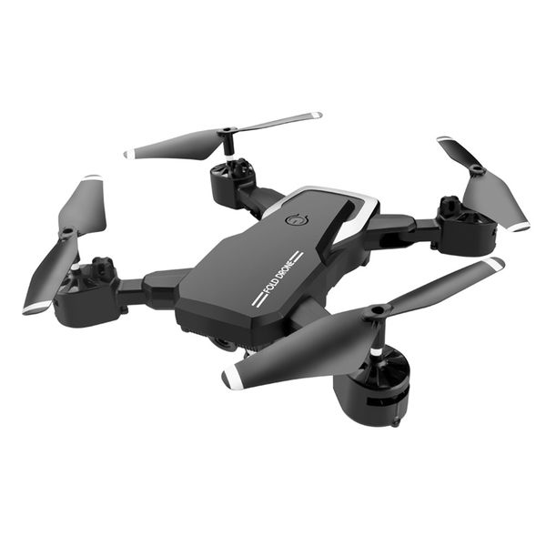 profissional 4k drone with camera hd fpv dron rc quadcopter foldable long battery life drone gps fpv 1080p hd camera mini drone
profissional 4k drone with camera hd fpv dron rc quadcopter foldable long battery life drone gps fpv 1080p hd camera mini drone