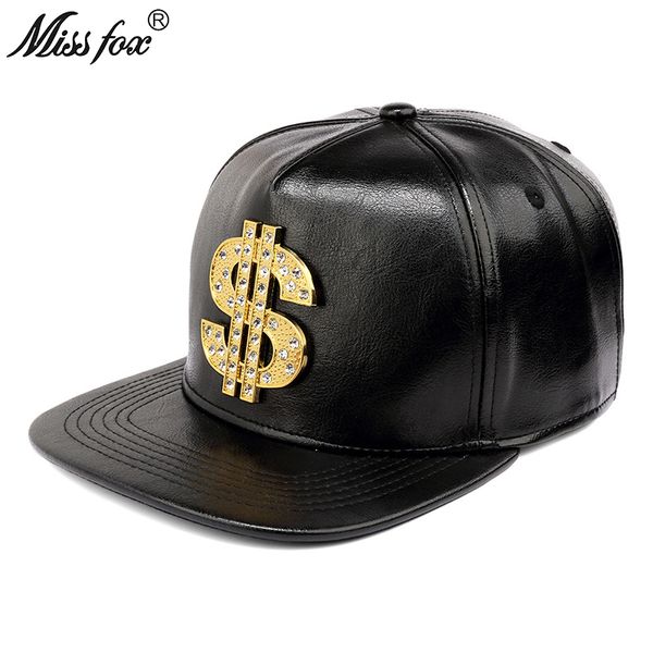 missfox hip hop 18k gold plated america us dollars shape rhinestone drill $ black gd mens hats and caps, Blue;gray
missfox hip hop 18k gold plated america us dollars shape rhinestone drill $ black gd mens hats and caps, Blue;gray