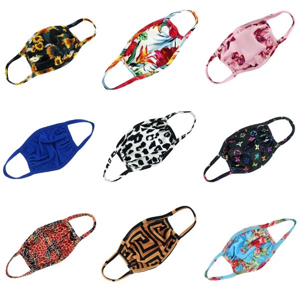 new leopard spot i silk riding mask outdoor party sports mask wrist band multi-purpose magic scarf party masks t2i51166#922, Black
new leopard spot i silk riding mask outdoor party sports mask wrist band multi-purpose magic scarf party masks t2i51166#922, Black