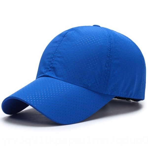 men's sun hat korean quick-drying hat casual all-match sunscreen sunscreen baseball baseball cap cap, Blue;gray
men's sun hat korean quick-drying hat casual all-match sunscreen sunscreen baseball baseball cap cap, Blue;gray