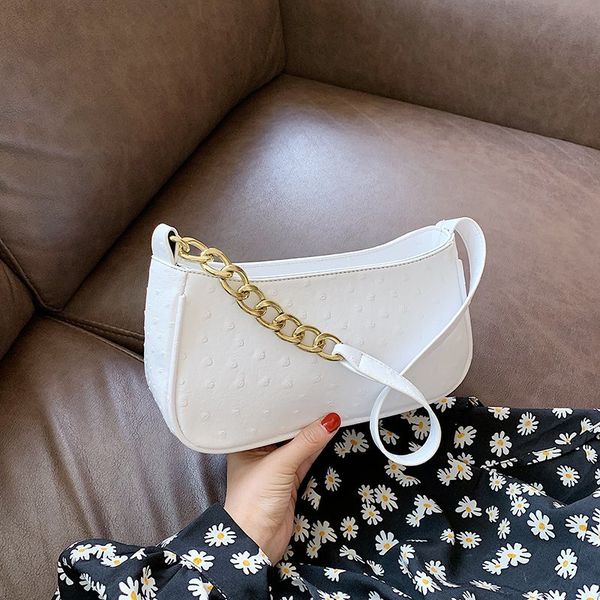 retro shoulder bags for women 2020 leather armpit hobo bag solid color small clutch purse and handbag mini crossbody bag women
retro shoulder bags for women 2020 leather armpit hobo bag solid color small clutch purse and handbag mini crossbody bag women