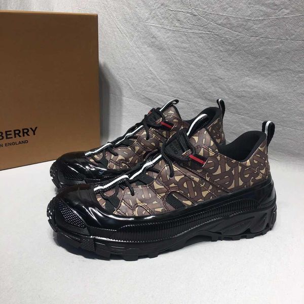 2020ozt menmen casual comfortable hiking sneakers hiking travel shoes outdoor survival adventure shoes original packaging and box delivery, Black
2020ozt menmen casual comfortable hiking sneakers hiking travel shoes outdoor survival adventure shoes original packaging and box delivery, Black