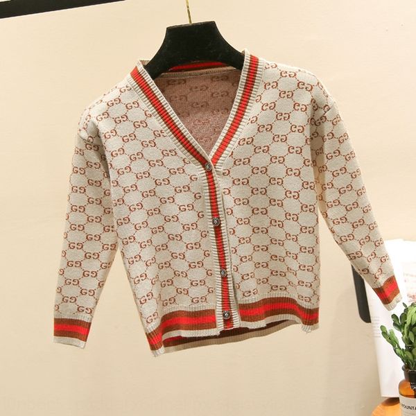 girls' spring clothes 2020 new children's coat knitwear baby v-neck casual knitted coat sweater cardigan men's sweater fashio, Blue
girls' spring clothes 2020 new children's coat knitwear baby v-neck casual knitted coat sweater cardigan men's sweater fashio, Blue