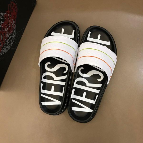 2020 new designers mens luxuries shoes trainers womens sneakers casual shoes chaussures luxe espadrilles scarpe firmate aishang vs-058, Black
2020 new designers mens luxuries shoes trainers womens sneakers casual shoes chaussures luxe espadrilles scarpe firmate aishang vs-058, Black