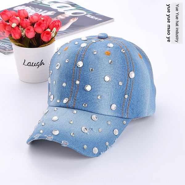 wo baseball female visor hat toque summer korean fashion sunshade hat men's and women's sun-proof baseball cap cap cap, Blue;gray
wo baseball female visor hat toque summer korean fashion sunshade hat men's and women's sun-proof baseball cap cap cap, Blue;gray