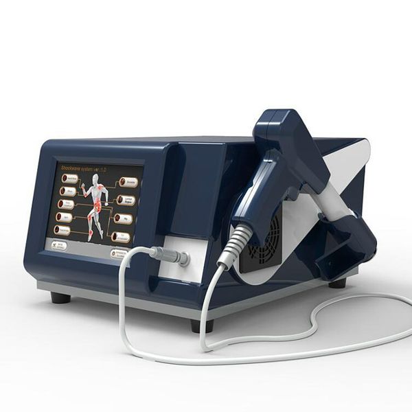 7 transmitter 2,000,000 s portable shockwave shock wave therapy ed treatment joints pain relief muscle stimulation machine
7 transmitter 2,000,000 s portable shockwave shock wave therapy ed treatment joints pain relief muscle stimulation machine
