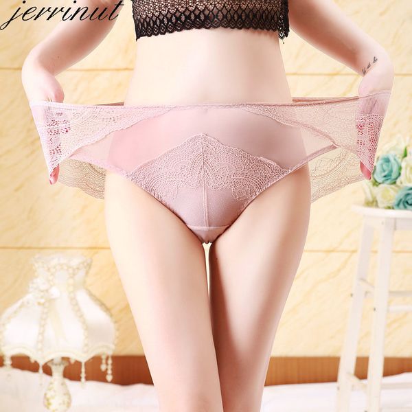 women's panties jerrinut lace seamless women underwear briefs plus size 2xl 3xl 4xl transparent lingerie mid waist, Black;pink
women's panties jerrinut lace seamless women underwear briefs plus size 2xl 3xl 4xl transparent lingerie mid waist, Black;pink