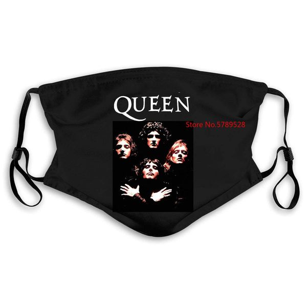queen ii bohemian rhapsody new rock metal фредди меркьюри высокого качества мужчины маска женщины kids pm25 hxadv
queen ii bohemian rhapsody new rock metal фредди меркьюри высокого качества мужчины маска женщины kids pm25 hxadv