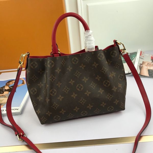 designer bag women luxuy jewelry designer handbag handbags designer purse desiger crossbody bag designers wallet card holder 53665, Black
designer bag women luxuy jewelry designer handbag handbags designer purse desiger crossbody bag designers wallet card holder 53665, Black