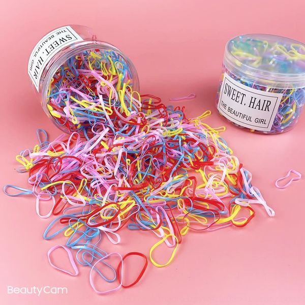 storage box children's strong pull continuous storage box rubber tie rope girls' baby disposable small rubber band hair band, Slivery;white
storage box children's strong pull continuous storage box rubber tie rope girls' baby disposable small rubber band hair band, Slivery;white