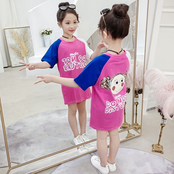 eaxns носить платье девочки детской "платье лета износ 2020 летних нового корейский стиль ребенок детской иностранного стиль длинного мультф, Blue
eaxns носить платье девочки детской "платье лета износ 2020 летних нового корейский стиль ребенок детской иностранного стиль длинного мультф, Blue