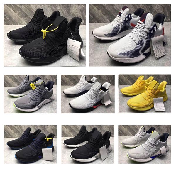 2019 мужская alphabounce instinct кроссовки для мужской обуви бег мужской спортивные тренажеры порт кроссовки мужчины bouncetm размер обуви
2019 мужская alphabounce instinct кроссовки для мужской обуви бег мужской спортивные тренажеры порт кроссовки мужчины bouncetm размер обуви