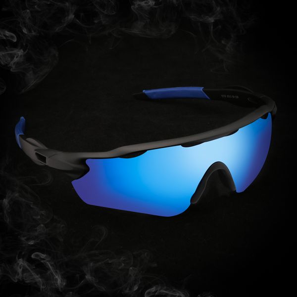 new style goggles sports polarizers fashion cross-border outdoor equipment sports sunglasses, White;black
new style goggles sports polarizers fashion cross-border outdoor equipment sports sunglasses, White;black