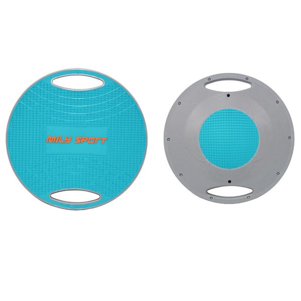 yoga fitness balance board children's sensory training device equipment exercise gym sport performance enhancement rehab training vt139
yoga fitness balance board children's sensory training device equipment exercise gym sport performance enhancement rehab training vt139