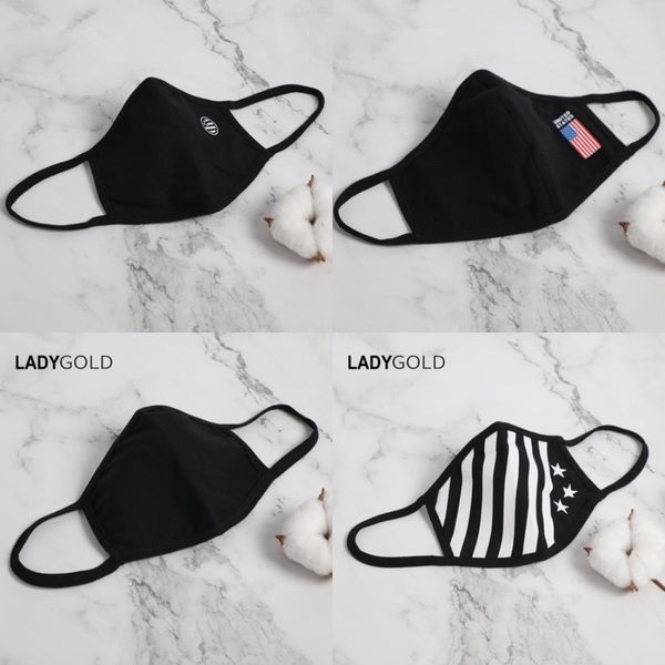 pure new cross cotton border adjustable str dener fa mask dust-proof clot masks anti dust protective masks#133, Black
pure new cross cotton border adjustable str dener fa mask dust-proof clot masks anti dust protective masks#133, Black