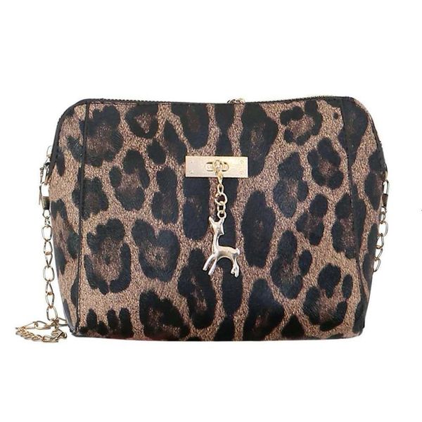 women leopard fashion trendy bag female brands handbag casual crossbody messenger bag shoulder bags
women leopard fashion trendy bag female brands handbag casual crossbody messenger bag shoulder bags