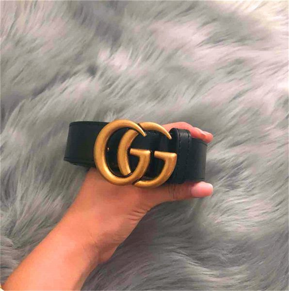 Hot selling new Fashion Business Ceinture G style belt design mens womens riem G buckle with black not with box as gift 2V8U
Hot selling new Fashion Business Ceinture G style belt design mens womens riem G buckle with black not with box as gift 2V8U