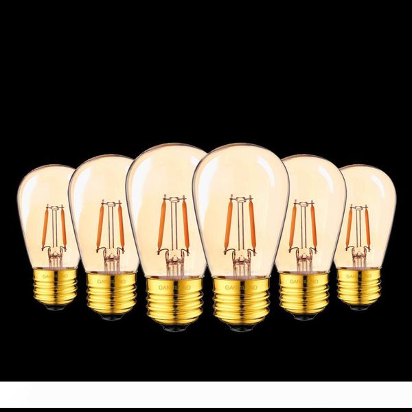 gold tint st45 led filament bulb edison pearl lamp 1w 2200k e26 e27 base decorative pendant lamp dimmable
gold tint st45 led filament bulb edison pearl lamp 1w 2200k e26 e27 base decorative pendant lamp dimmable