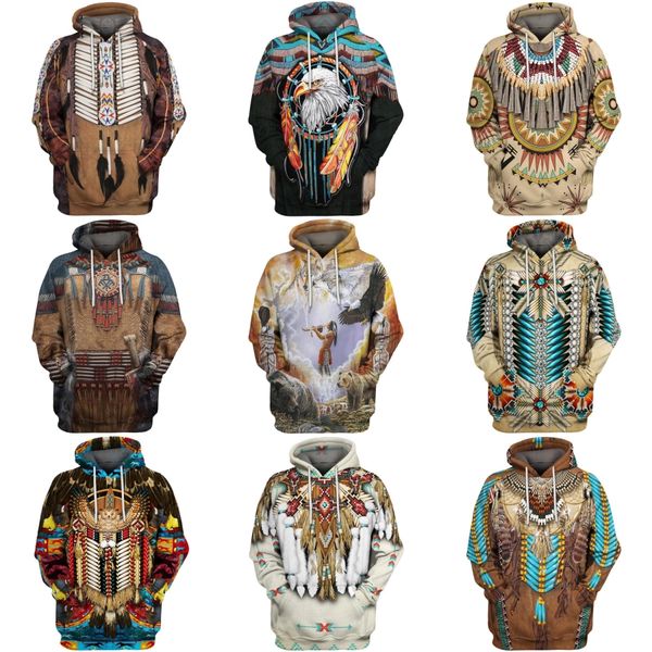 2020 new mens hoodies savage hoodies parody no heart x savage mode slaughter gang atl cotton long sleeved hoodies s8#190, Black
2020 new mens hoodies savage hoodies parody no heart x savage mode slaughter gang atl cotton long sleeved hoodies s8#190, Black