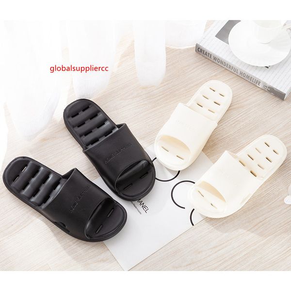 ll26 womens casual slides breathable light lace-up wild personality beautiful shoes fashion man summer comfortable slippers big size, Black;green
ll26 womens casual slides breathable light lace-up wild personality beautiful shoes fashion man summer comfortable slippers big size, Black;green