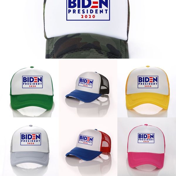 xmerg winter polar fleece outdoor riding mask mask caps ski warm windproof hats sports biden mask skiing face protection thicken cs, Blue;gray
xmerg winter polar fleece outdoor riding mask mask caps ski warm windproof hats sports biden mask skiing face protection thicken cs, Blue;gray