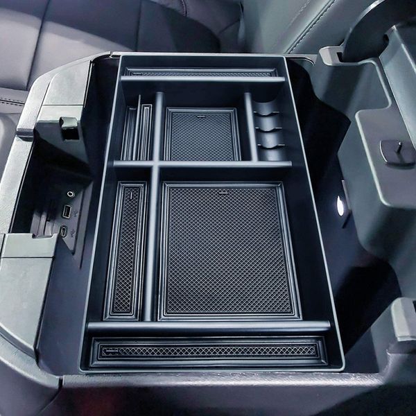 автомобиль центральный блок управления для хранения организатор tray locker flocking авто интерьера аксессуары
автомобиль центральный блок управления для хранения организатор tray locker flocking авто интерьера аксессуары
