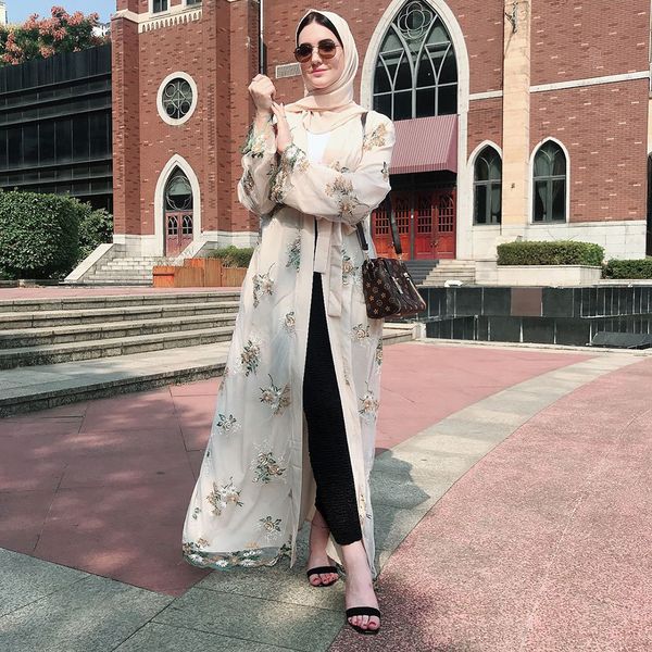 open abaya kimono cardigan turkish hijab muslim dress kaftan dubai caftan abayas for women robe ramadan jilbab islamic clothing
open abaya kimono cardigan turkish hijab muslim dress kaftan dubai caftan abayas for women robe ramadan jilbab islamic clothing