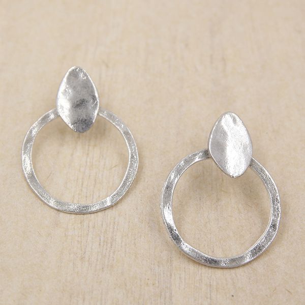 strathspey gold/silver color drop earrings for women vintage round circle hammered earring antique jewelry femme
strathspey gold/silver color drop earrings for women vintage round circle hammered earring antique jewelry femme