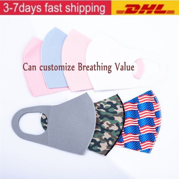 designer ice silk face masks camo american flag designer mask reusable washable protective dustproof earloop cloth masks 0031
designer ice silk face masks camo american flag designer mask reusable washable protective dustproof earloop cloth masks 0031