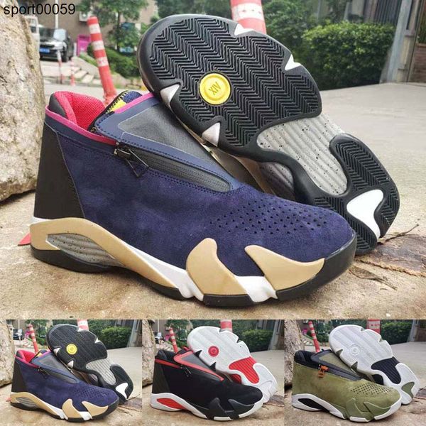 лучшие qaulity 14s дети баскетбол обувь jumpman 14 мужские indiglo окисленных зеленый гром черный toe прохладный грея кроссовки спортивную о, Black
лучшие qaulity 14s дети баскетбол обувь jumpman 14 мужские indiglo окисленных зеленый гром черный toe прохладный грея кроссовки спортивную о, Black