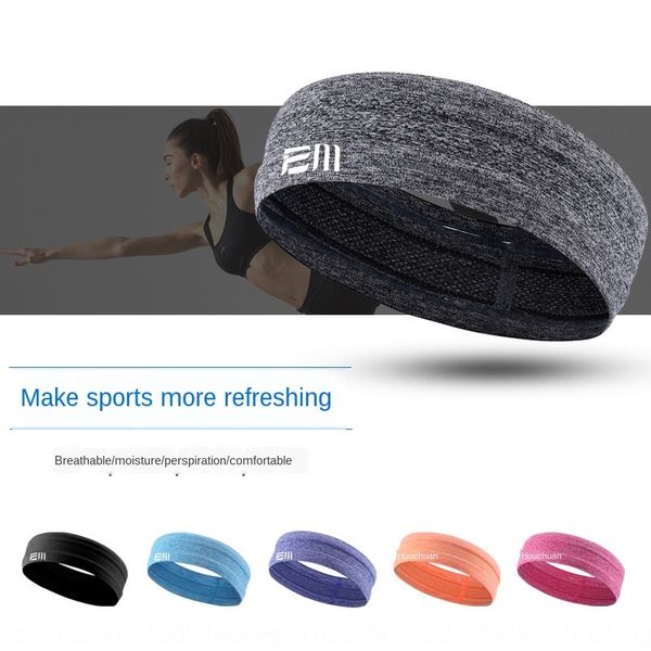 sports basketball hair men's women's sweat guide fitness yoga basketball running sweat-relieving headband sweat-absorbing hair ban, Yellow;black
sports basketball hair men's women's sweat guide fitness yoga basketball running sweat-relieving headband sweat-absorbing hair ban, Yellow;black