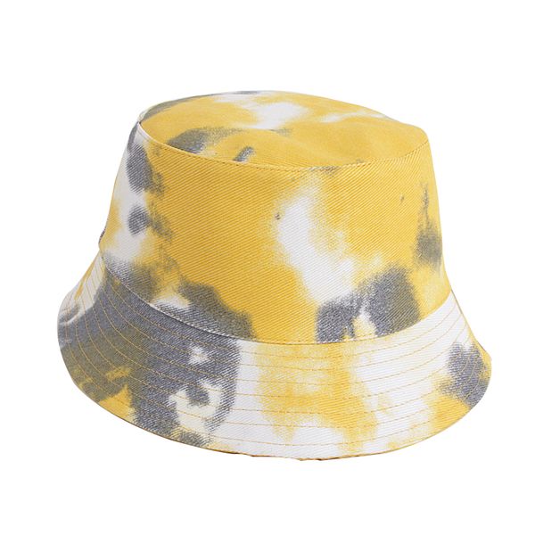 new fashion women ladies summer casual fisherman hat simple visor caps outdoor casual sun hat bucket hats, Blue;gray
new fashion women ladies summer casual fisherman hat simple visor caps outdoor casual sun hat bucket hats, Blue;gray