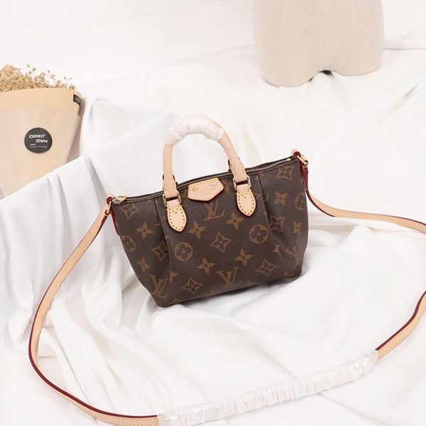 2020 new arrival womens bag designer luxury crossbody bags hobos women leather mini handbag shoulder bag lady handle tote messenger bags
2020 new arrival womens bag designer luxury crossbody bags hobos women leather mini handbag shoulder bag lady handle tote messenger bags