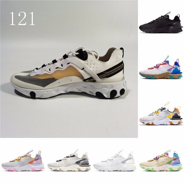 men shoes script undercover element mens running shoes for men women highlighted taped seams black white trainer sports sneakers 87 s#07-178 
men shoes script undercover element mens running shoes for men women highlighted taped seams black white trainer sports sneakers 87 s#07-178