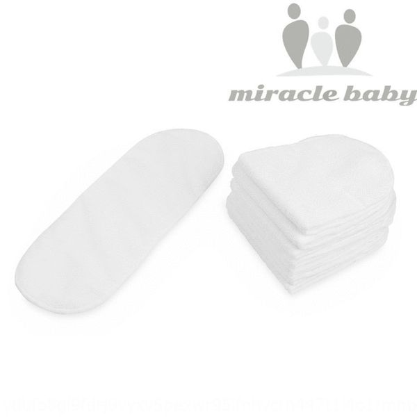 double-layer thickened baby diaper diaper water absorbing newborn waterproof children's diapers baby diapers
double-layer thickened baby diaper diaper water absorbing newborn waterproof children's diapers baby diapers