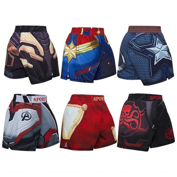 2019 new children's running combat exercise exercise sports fitness training shorts combat pants sports fitness sanda boys shorts, Black;red
2019 new children's running combat exercise exercise sports fitness training shorts combat pants sports fitness sanda boys shorts, Black;red