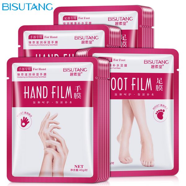 exfoliator moistening and moisturizing hand mask exfoliating scrub hand film nourish moisturize hydrating conditioning hand lines mascarilla
exfoliator moistening and moisturizing hand mask exfoliating scrub hand film nourish moisturize hydrating conditioning hand lines mascarilla
