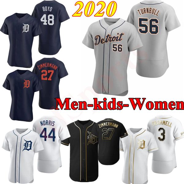 2020 men women youth kids jersey brandon dixon ronny rodriguez john hicks miguel cabrera goodrum castellanos jones baseball jerseys, Blue;black
2020 men women youth kids jersey brandon dixon ronny rodriguez john hicks miguel cabrera goodrum castellanos jones baseball jerseys, Blue;black