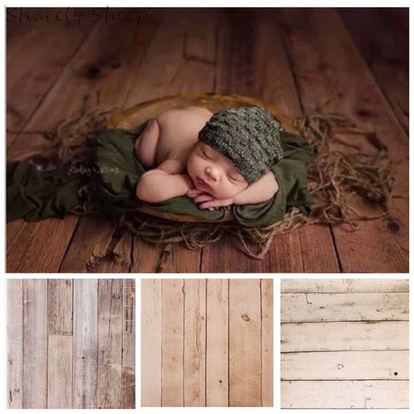 150x180cm newborn pgraphy props nano backdrops baby p shoot posing simulation floor background foto shooting backdrop
150x180cm newborn pgraphy props nano backdrops baby p shoot posing simulation floor background foto shooting backdrop