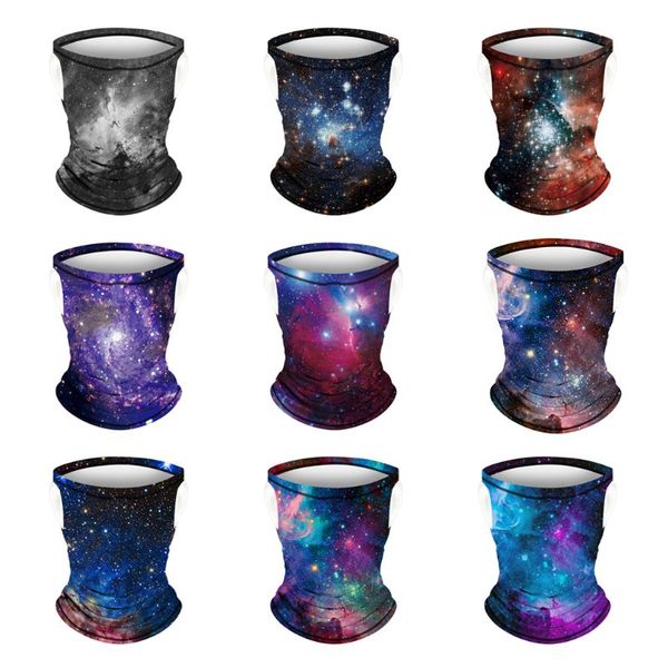 cycling caps & masks outdoor sport magic seamless bandana scarf universe starry sky digital print neck gaiter hanging ears face cover, Black
cycling caps & masks outdoor sport magic seamless bandana scarf universe starry sky digital print neck gaiter hanging ears face cover, Black