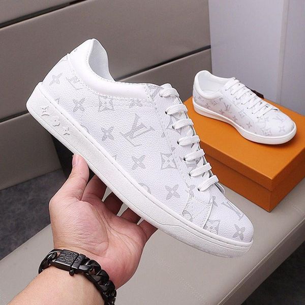 luxembourg sneaker mens shoes fashion classic leather type shoes luxury sneakers breathable sports plus size men shoes sale, Black
luxembourg sneaker mens shoes fashion classic leather type shoes luxury sneakers breathable sports plus size men shoes sale, Black
