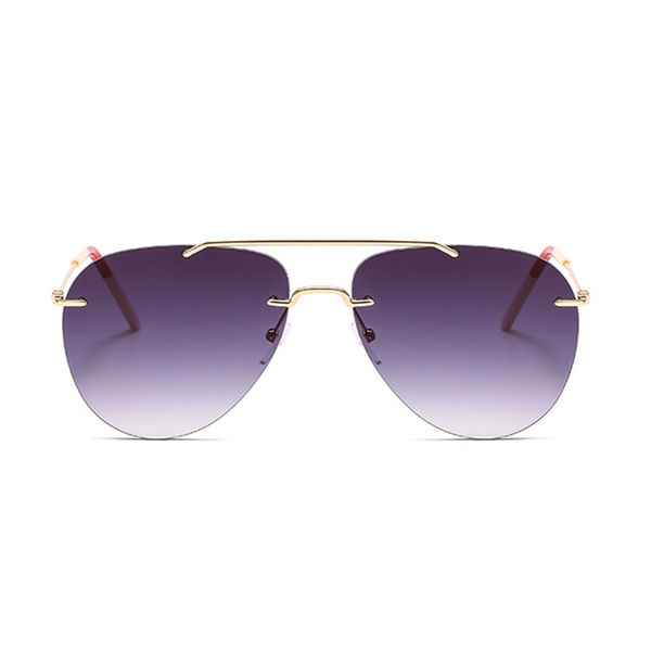 royal girl new arrival rimless sunglasses trendy ocean lens sun glasses designer brand luxury women gafas de sol mujer ss313, White;black
royal girl new arrival rimless sunglasses trendy ocean lens sun glasses designer brand luxury women gafas de sol mujer ss313, White;black