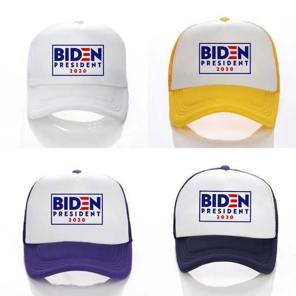 beg8d quick silk cycling biden mask summer biker ice dry half face masks sun-proof triangular bandage outdoor hat wrist guard cool h, Blue;gray
beg8d quick silk cycling biden mask summer biker ice dry half face masks sun-proof triangular bandage outdoor hat wrist guard cool h, Blue;gray